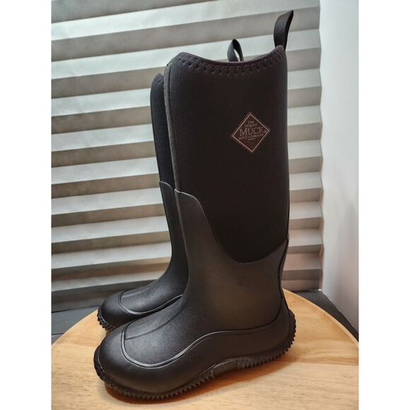 Muck Boot | Hale Outdoor Multi Season | Women's size 7 - Picture 2 of 11